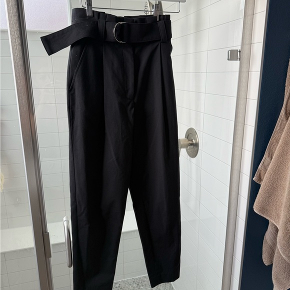 A.L.C. Diego pants - Picture 4 of 9